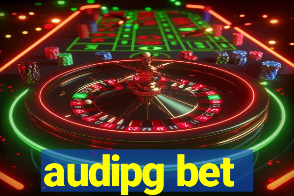 audipg bet